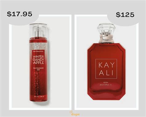 oh cherry bath and body works dupe|best body works dupe.